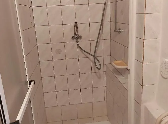 V Retro Chalupe Na Vecnosti Gospodarstwo wiejskie Tanvald